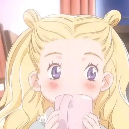 看你们能去成都见嘎嘎啦