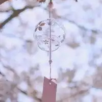 微信头像风景图片大全意境微信头像图片大全