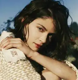 男女朋友年龄差距多少算刚刚好的范围