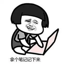 提醒女人面膜的正确使用方法要记住,敷错了会伤皮肤