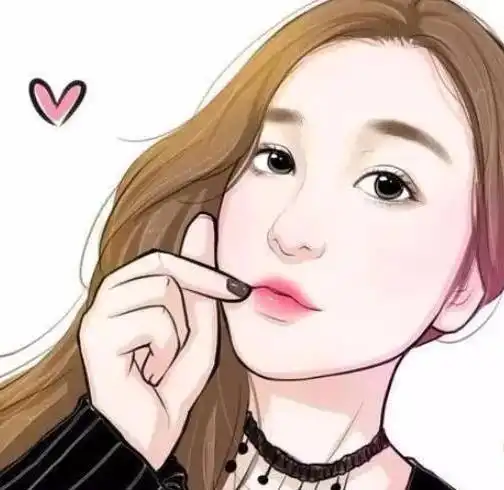 女人回了你这四句微信,就是暗示你别再找她了,特别是第二句