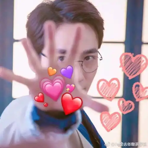 艺新象美迎新活动大作战二