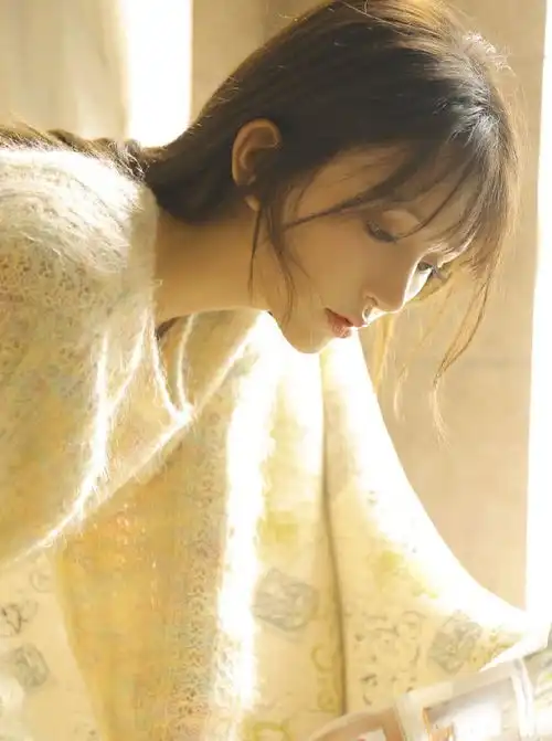 桃花一浪又一浪,人生轨迹充满爱的星座