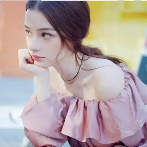 不走弯路学法语,直达b2高级