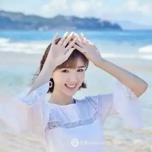 毛晓彤明星资料大全毛晓彤动态毛晓彤电视剧电影爱奇艺泡泡