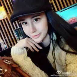 女生头像15岁照片真人版