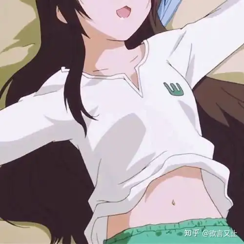 女生头像15岁照片真人版