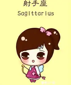 学生时代总抄同学作业的星座,是不是你