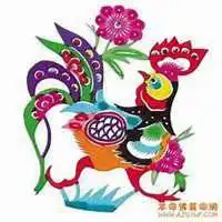 属兔用什么头像最旺财微信头像图片大全