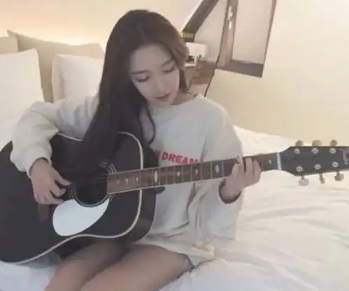 当女生回复男生的这些消息之后,两人之间可能差不多走到尽头了