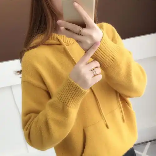 羊羔绒怎么穿都美,让你穿出少女感,百来块真不贵