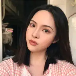 快手头像女生可爱图片480x480想要一个别人拿不走的陪伴
