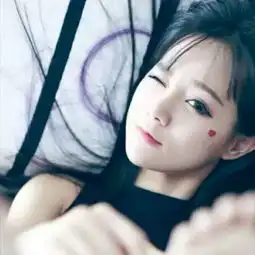 九小安视频直播全集九小安资料大全yy官方