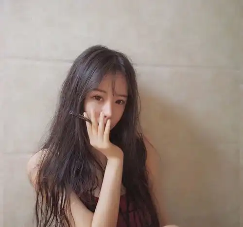 婚外情后,为什么女人还会和丈夫发生关系这三个女人说了心里话