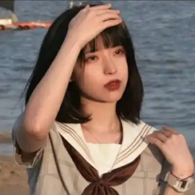 说最狠的话,做最怂的事,口是心非的三大星座,活受罪