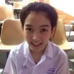 萧龙王干了票大的每日轻松一刻6月17日晚间版