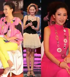 北京青年衣品up将时尚进行到底