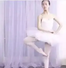 这些女星到底谁才是真正的母胎美女

