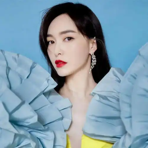 微博之夜女生篇