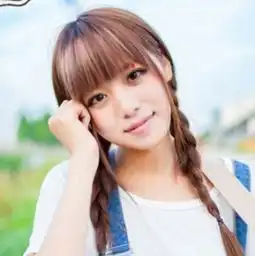 眉中桃花痣对婚姻有何影响呢