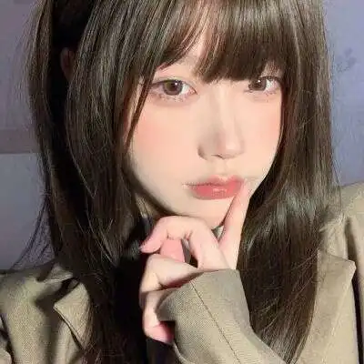 方图小姐姐集中营各种美丽小姐姐小姐姐头像