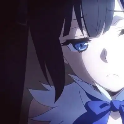 优质女漫保证你会喜欢文案得不卡通动漫头像我要个性网