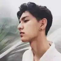 微信头像唯美意境图片伤感微信头像图片大全