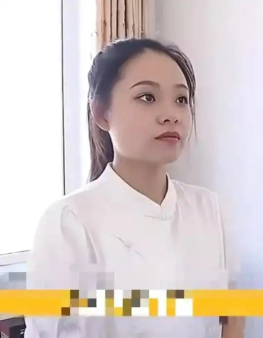 49岁女子相亲55岁男子,被男子拒绝后,女子心灰意冷让我很失望