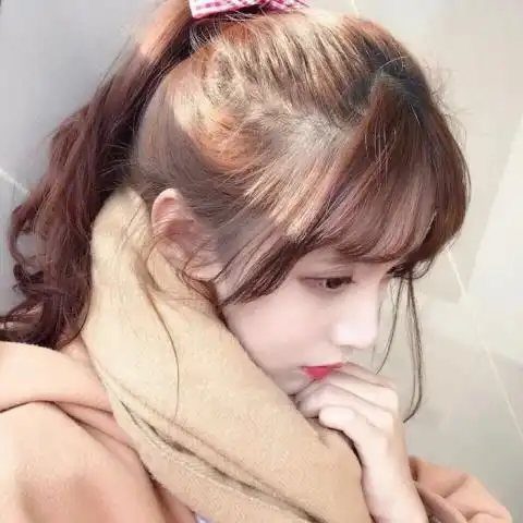女生早起嘴巴臭烘烘医生或是3恶习所致,学生党自检