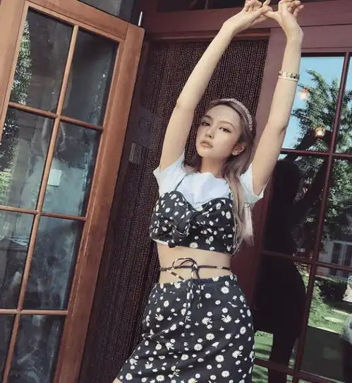 自闭头像女女孩