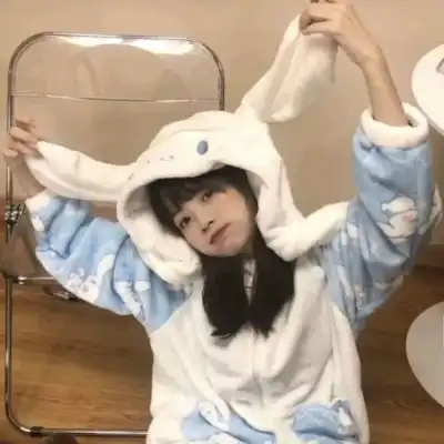 清纯可爱女生头像女搞怪图片