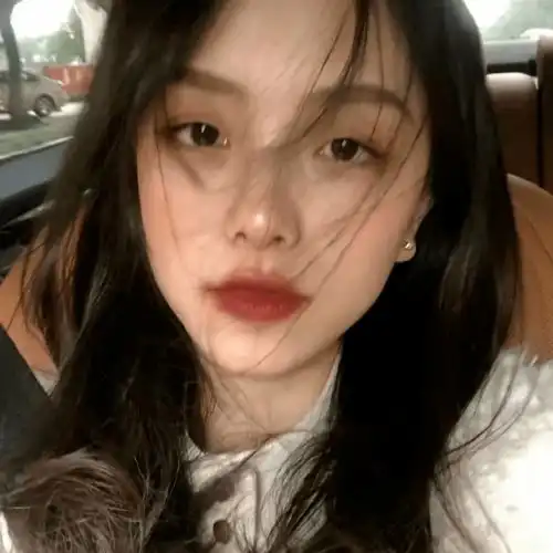 头像从小学到大学唯一不变的就是一颗不想念书的心