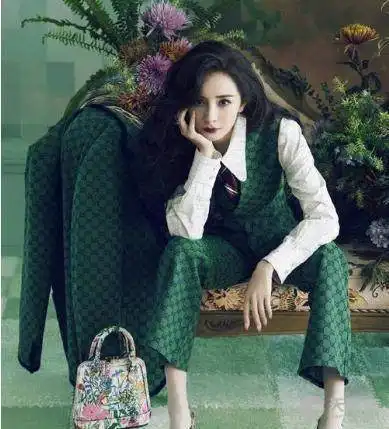 中国儿童电影制片厂