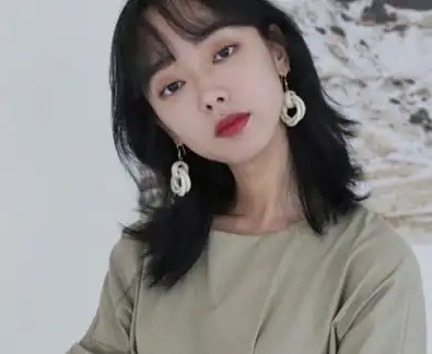 这三种学生注定没在班级群说过话,一个没中我裂开来