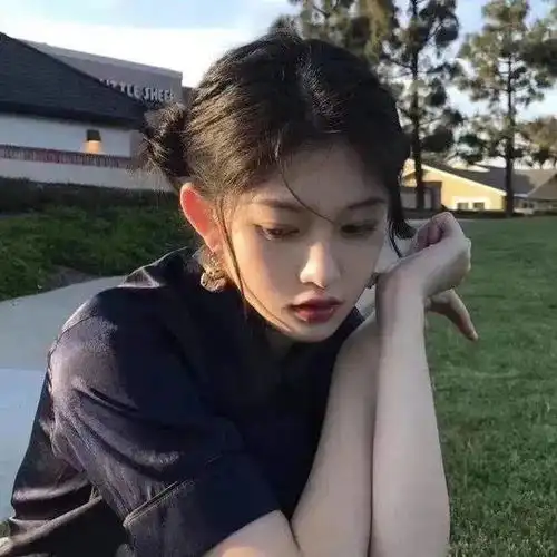 如果有人对你屏蔽了朋友圈