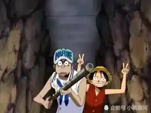 幽默笑话幼儿园门口见两个小孩子聊天,小女孩问小男孩