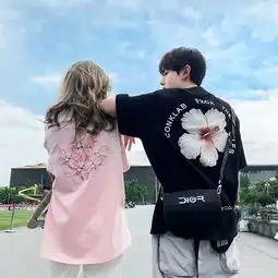 兵马俑aj13adidas宝可梦联名拖鞋,还有夏季绝配的短袖