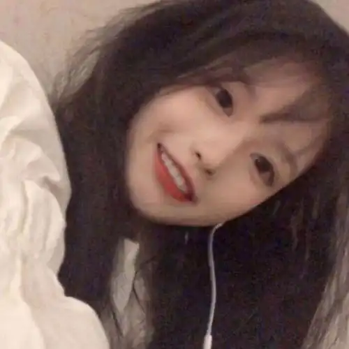 时光表vs珠姐投票