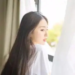 这张图片的情头