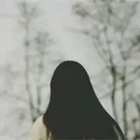 闺蜜和兄弟的性质是一样的好看的意境女生头像大全