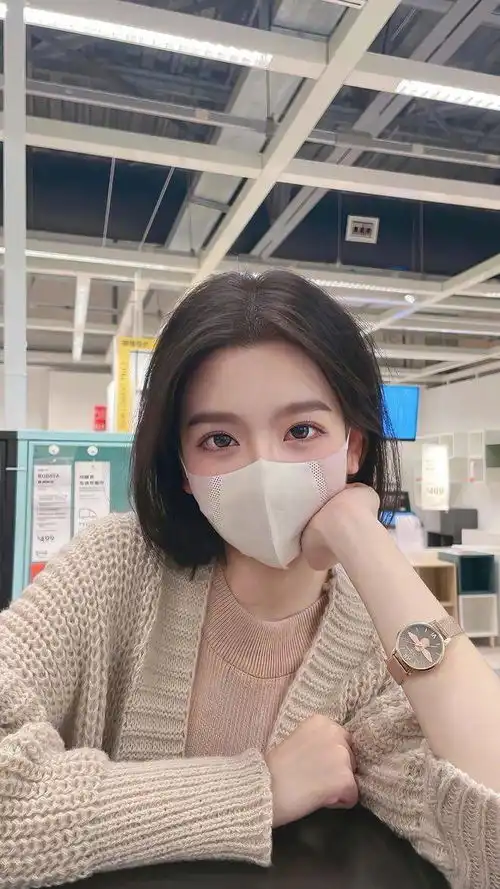 一加8系列产品用户收到coloros12的最新版本,对吧