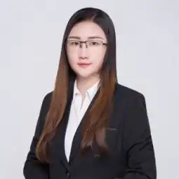 江浙沪地区10年老店淘宝四皇冠母婴用品店铺,诚意出售淘宝店铺转让出售麦淘网