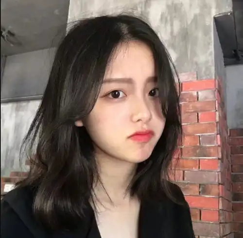 女生这3个部位胖不得,神仙五官也百搭,全中的难怪没有异性缘