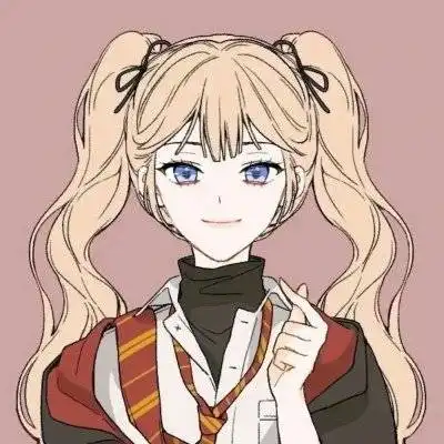 时间和拥抱,谁给得起