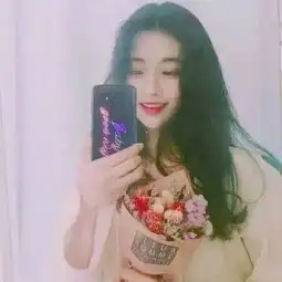 95后晒100万存款我身边辞职出去浪的女生,目前没有一个后悔的