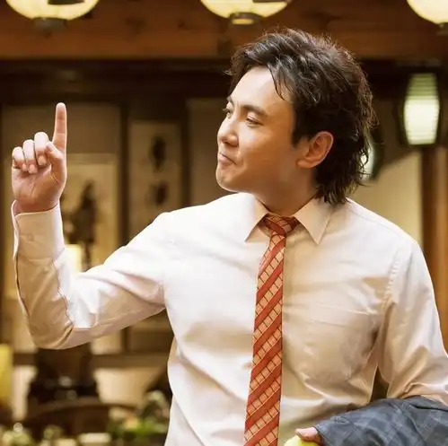 沈腾魏翔艾伦喜剧之路沈腾高音质在线试听沈腾魏翔艾伦喜剧之路歌词歌曲下载酷狗音乐