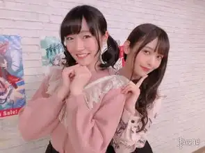 上坂堇近照更新演唱会即将举办晒与政委甜美合影