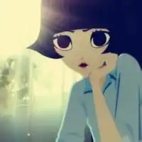 世界上有些女的他真的不懂爱情吗,比如18岁的女生