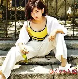 林妙可过南艺复试林妙可pk杨沛宜同为奥运女孩她们却有著截然相反的人生图