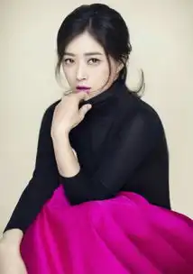 偶像来了第二季名单钟楚红刘嘉玲都来了